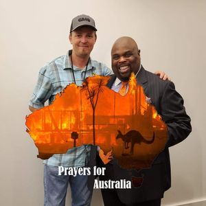 Meet your Posher, Dallas